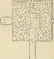 An illustration from Scythians and Greeks : a survey of ancient history and archaeology on the north coast of the Euxine from the Danube to the Caucasus (1913)