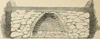 An illustration from Scythians and Greeks : a survey of ancient history and archaeology on the north coast of the Euxine from the Danube to the Caucasus (1913)