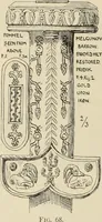 An illustration from Scythians and Greeks : a survey of ancient history and archaeology on the north coast of the Euxine from the Danube to the Caucasus (1913)