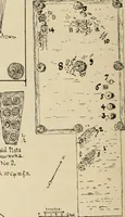 An illustration from Scythians and Greeks : a survey of ancient history and archaeology on the north coast of the Euxine from the Danube to the Caucasus (1913)