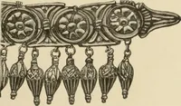 An illustration from Scythians and Greeks : a survey of ancient history and archaeology on the north coast of the Euxine from the Danube to the Caucasus (1913)
