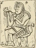 An illustration from Scythians and Greeks : a survey of ancient history and archaeology on the north coast of the Euxine from the Danube to the Caucasus (1913)