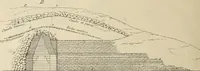 An illustration from Scythians and Greeks : a survey of ancient history and archaeology on the north coast of the Euxine from the Danube to the Caucasus (1913)