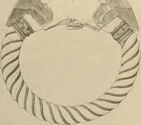 An illustration from Scythians and Greeks : a survey of ancient history and archaeology on the north coast of the Euxine from the Danube to the Caucasus (1913)