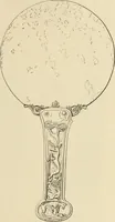 An illustration from Scythians and Greeks : a survey of ancient history and archaeology on the north coast of the Euxine from the Danube to the Caucasus (1913)
