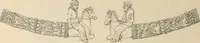 Picture 111 of 379 from Scythians and Greeks : a survey of ancient history and archaeology on the north coast of the Euxine from the Danube to the Caucasus (1913), leaf 251