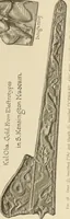 An illustration from Scythians and Greeks : a survey of ancient history and archaeology on the north coast of the Euxine from the Danube to the Caucasus (1913)