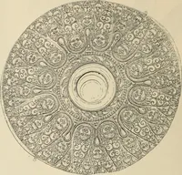 An illustration from Scythians and Greeks : a survey of ancient history and archaeology on the north coast of the Euxine from the Danube to the Caucasus (1913)