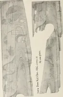 Picture 117 of 379 from Scythians and Greeks : a survey of ancient history and archaeology on the north coast of the Euxine from the Danube to the Caucasus (1913), leaf 259