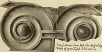 Picture 119 of 379 from Scythians and Greeks : a survey of ancient history and archaeology on the north coast of the Euxine from the Danube to the Caucasus (1913), leaf 262