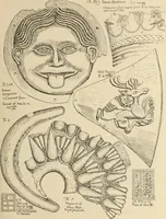 Picture 128 of 379 from Scythians and Greeks : a survey of ancient history and archaeology on the north coast of the Euxine from the Danube to the Caucasus (1913), leaf 270