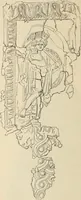 An illustration from Scythians and Greeks : a survey of ancient history and archaeology on the north coast of the Euxine from the Danube to the Caucasus (1913)
