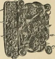 An illustration from Scythians and Greeks : a survey of ancient history and archaeology on the north coast of the Euxine from the Danube to the Caucasus (1913)