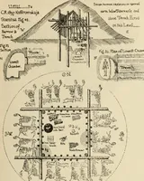 An illustration from Scythians and Greeks : a survey of ancient history and archaeology on the north coast of the Euxine from the Danube to the Caucasus (1913)