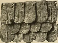 Picture 149 of 379 from Scythians and Greeks : a survey of ancient history and archaeology on the north coast of the Euxine from the Danube to the Caucasus (1913), leaf 288
