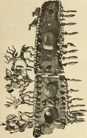 An illustration from Scythians and Greeks : a survey of ancient history and archaeology on the north coast of the Euxine from the Danube to the Caucasus (1913)