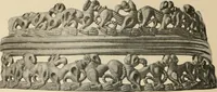 An illustration from Scythians and Greeks : a survey of ancient history and archaeology on the north coast of the Euxine from the Danube to the Caucasus (1913)