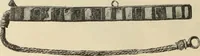 An illustration from Scythians and Greeks : a survey of ancient history and archaeology on the north coast of the Euxine from the Danube to the Caucasus (1913)