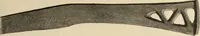 An illustration from Scythians and Greeks : a survey of ancient history and archaeology on the north coast of the Euxine from the Danube to the Caucasus (1913)