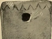Picture 169 of 379 from Scythians and Greeks : a survey of ancient history and archaeology on the north coast of the Euxine from the Danube to the Caucasus (1913), leaf 304