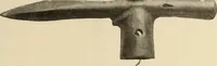 An illustration from Scythians and Greeks : a survey of ancient history and archaeology on the north coast of the Euxine from the Danube to the Caucasus (1913)