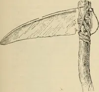 An illustration from Scythians and Greeks : a survey of ancient history and archaeology on the north coast of the Euxine from the Danube to the Caucasus (1913)