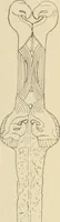 An illustration from Scythians and Greeks : a survey of ancient history and archaeology on the north coast of the Euxine from the Danube to the Caucasus (1913)