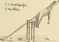 Picture 180 of 379 from Scythians and Greeks : a survey of ancient history and archaeology on the north coast of the Euxine from the Danube to the Caucasus (1913), leaf 308