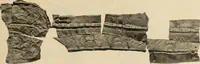 An illustration from Scythians and Greeks : a survey of ancient history and archaeology on the north coast of the Euxine from the Danube to the Caucasus (1913)