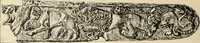 An illustration from Scythians and Greeks : a survey of ancient history and archaeology on the north coast of the Euxine from the Danube to the Caucasus (1913)