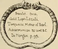 Picture 197 of 379 from Scythians and Greeks : a survey of ancient history and archaeology on the north coast of the Euxine from the Danube to the Caucasus (1913), leaf 328
