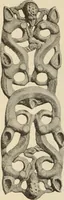 Picture 201 of 379 from Scythians and Greeks : a survey of ancient history and archaeology on the north coast of the Euxine from the Danube to the Caucasus (1913), leaf 331