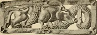 An illustration from Scythians and Greeks : a survey of ancient history and archaeology on the north coast of the Euxine from the Danube to the Caucasus (1913)