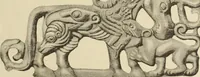 An illustration from Scythians and Greeks : a survey of ancient history and archaeology on the north coast of the Euxine from the Danube to the Caucasus (1913)