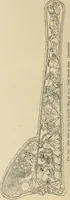 An illustration from Scythians and Greeks : a survey of ancient history and archaeology on the north coast of the Euxine from the Danube to the Caucasus (1913)