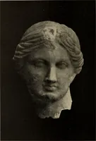 Picture 214 of 379 from Scythians and Greeks : a survey of ancient history and archaeology on the north coast of the Euxine from the Danube to the Caucasus (1913), leaf 349