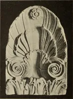 An illustration from Scythians and Greeks : a survey of ancient history and archaeology on the north coast of the Euxine from the Danube to the Caucasus (1913)