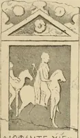 An illustration from Scythians and Greeks : a survey of ancient history and archaeology on the north coast of the Euxine from the Danube to the Caucasus (1913)