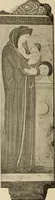 Picture 224 of 379 from Scythians and Greeks : a survey of ancient history and archaeology on the north coast of the Euxine from the Danube to the Caucasus (1913), leaf 363
