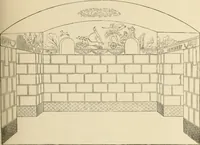 An illustration from Scythians and Greeks : a survey of ancient history and archaeology on the north coast of the Euxine from the Danube to the Caucasus (1913)