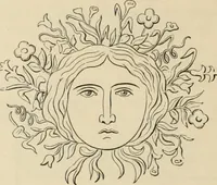 An illustration from Scythians and Greeks : a survey of ancient history and archaeology on the north coast of the Euxine from the Danube to the Caucasus (1913)