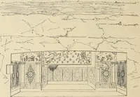 An illustration from Scythians and Greeks : a survey of ancient history and archaeology on the north coast of the Euxine from the Danube to the Caucasus (1913)