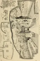 An illustration from Scythians and Greeks : a survey of ancient history and archaeology on the north coast of the Euxine from the Danube to the Caucasus (1913)