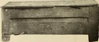 An illustration from Scythians and Greeks : a survey of ancient history and archaeology on the north coast of the Euxine from the Danube to the Caucasus (1913)