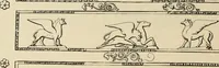 Picture 238 of 379 from Scythians and Greeks : a survey of ancient history and archaeology on the north coast of the Euxine from the Danube to the Caucasus (1913), leaf 381