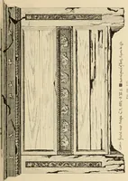 An illustration from Scythians and Greeks : a survey of ancient history and archaeology on the north coast of the Euxine from the Danube to the Caucasus (1913)