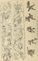 An illustration from Scythians and Greeks : a survey of ancient history and archaeology on the north coast of the Euxine from the Danube to the Caucasus (1913)