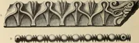 An illustration from Scythians and Greeks : a survey of ancient history and archaeology on the north coast of the Euxine from the Danube to the Caucasus (1913)