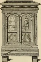 An illustration from Scythians and Greeks : a survey of ancient history and archaeology on the north coast of the Euxine from the Danube to the Caucasus (1913)