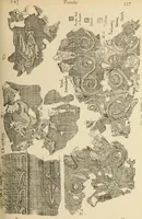 An illustration from Scythians and Greeks : a survey of ancient history and archaeology on the north coast of the Euxine from the Danube to the Caucasus (1913)